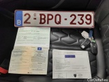  Peugeot  3008 Peugeot  1.5 BlueHDi 96kW S&S EAT8 GT Pack 5d #4