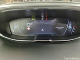  Peugeot  3008 Peugeot  1.5 BlueHDi 96kW S&S EAT8 GT Pack 5d #6