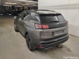  Peugeot  3008 Peugeot  1.5 BlueHDi 96kW S&S EAT8 GT Pack 5d #7