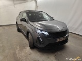  Peugeot  3008 Peugeot  1.5 BlueHDi 96kW S&S EAT8 GT Pack 5d #8