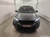 Peugeot  3008 Peugeot  1.5 BlueHDi 96kW S&S EAT8 GT Pack 5d #5