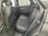  Peugeot  3008 Peugeot  1.5 BlueHDi 96kW S&S EAT8 GT Pack 5d #10