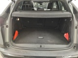  Peugeot  3008 Peugeot  1.5 BlueHDi 96kW S&S EAT8 GT Pack 5d #15