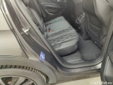  Peugeot  3008 Peugeot  1.5 BlueHDi 96kW S&S EAT8 GT Pack 5d #33