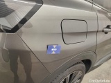  Peugeot  3008 Peugeot  1.5 BlueHDi 96kW S&S EAT8 GT Pack 5d #37