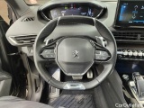  Peugeot  3008 Peugeot  1.5 BlueHDi 96kW S&S EAT8 GT Pack 5d #39