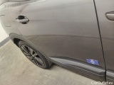  Peugeot  3008 Peugeot  1.5 BlueHDi 96kW S&S EAT8 GT Pack 5d #58