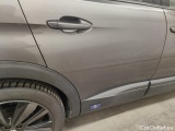  Peugeot  3008 Peugeot  1.5 BlueHDi 96kW S&S EAT8 GT Pack 5d #63