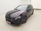 Peugeot  308 Peugeot,  '21, Peugeot  1.5 BlueHDi 130 S&S EAT8 Allure Pack 5 #2
