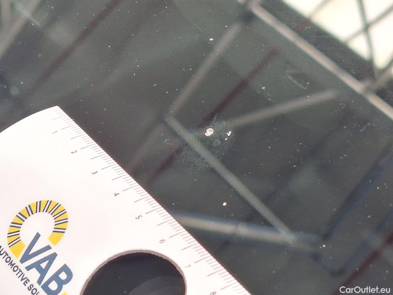  Peugeot  308 Peugeot,  '21, Peugeot  1.5 BlueHDi 130 S&S EAT8 Allure Pack 5 #13