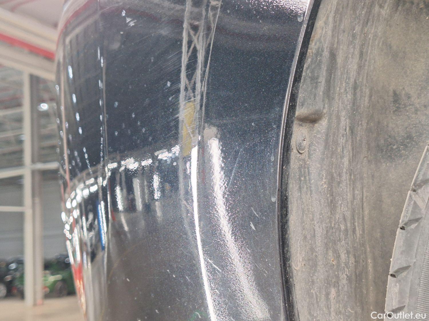  Peugeot  308 Peugeot,  '21, Peugeot  1.5 BlueHDi 130 S&S EAT8 Allure Pack 5 #65