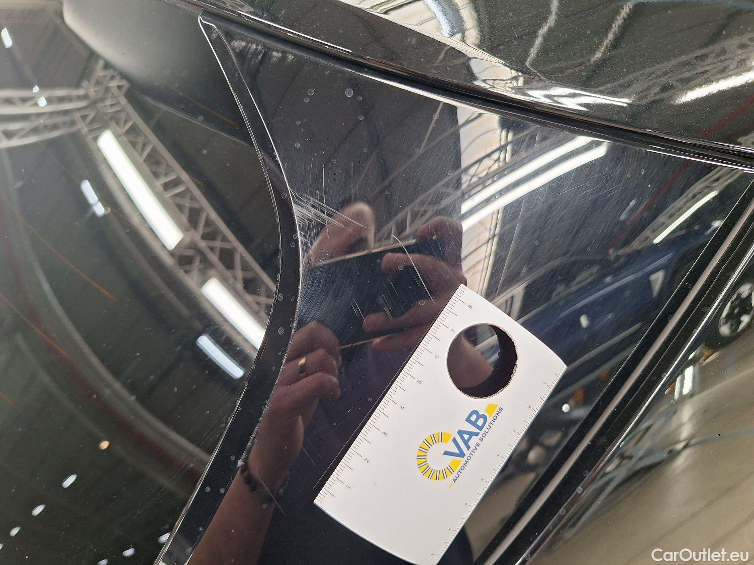  Peugeot  308 Peugeot,  '21, Peugeot  1.5 BlueHDi 130 S&S EAT8 Allure Pack 5 #37