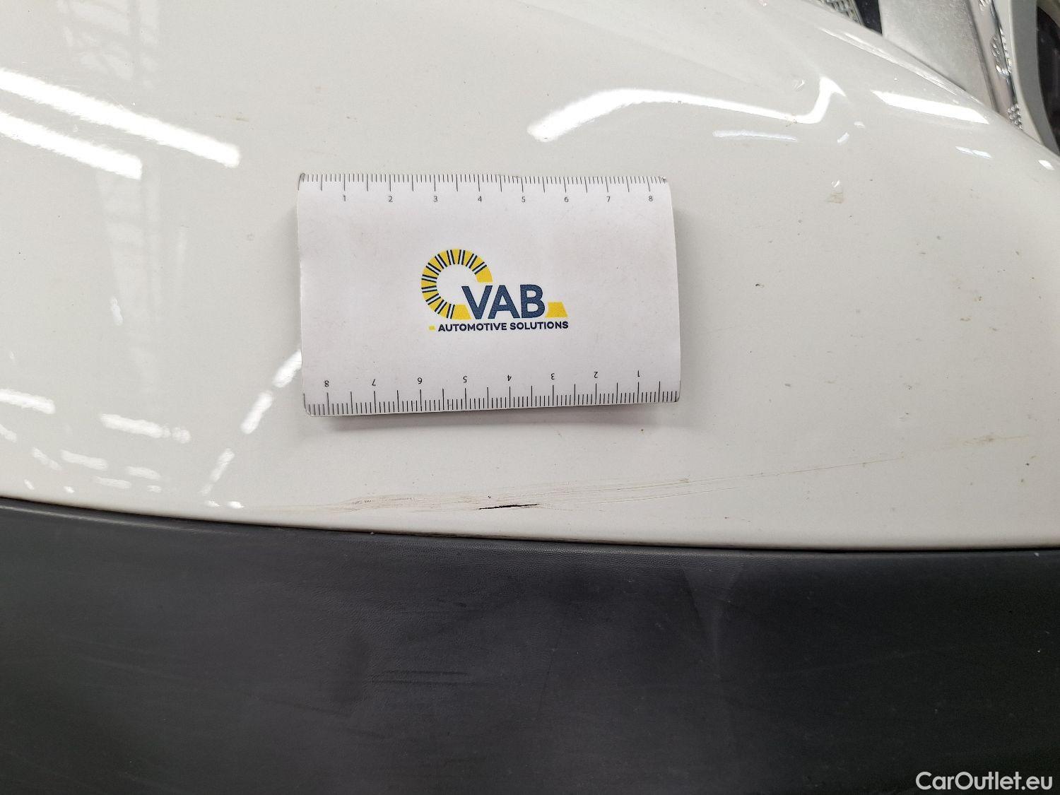  Peugeot  Expert Peugeot, _ '16, Peugeot  Long Premium L3 2.0 BlueHDi 120 S&S #2