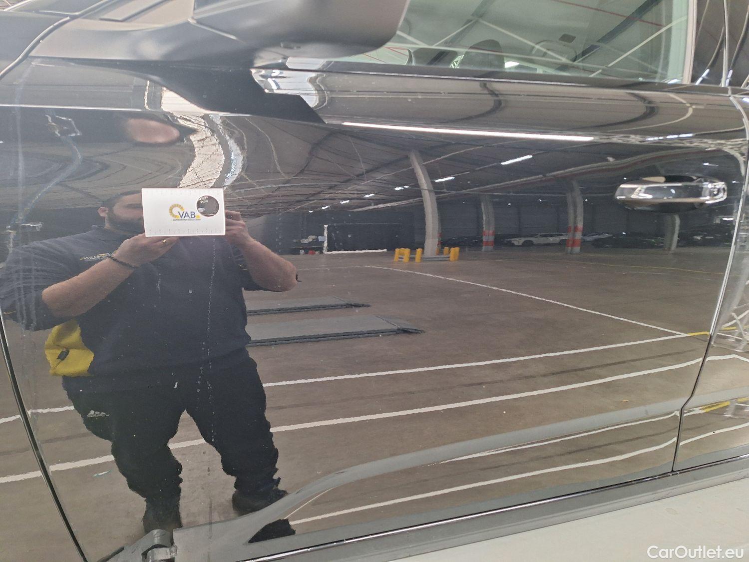  Peugeot  308 Peugeot,  '21, Peugeot  1.5 BlueHDi 130 S&S EAT8 Allure Pack 5 #55