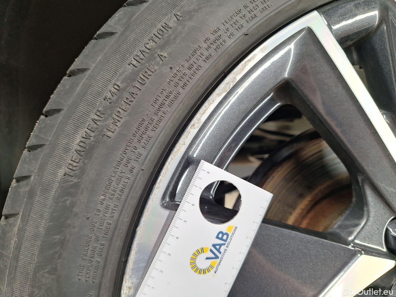  Peugeot  308 Peugeot,  '21, Peugeot  1.5 BlueHDi 130 S&S EAT8 Allure Pack 5 #6