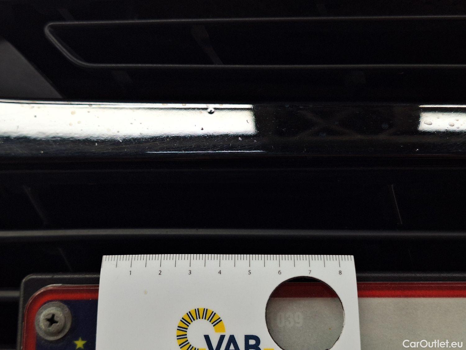  Peugeot  308 Peugeot,  '21, Peugeot  1.5 BlueHDi 130 S&S EAT8 Allure Pack 5 #24