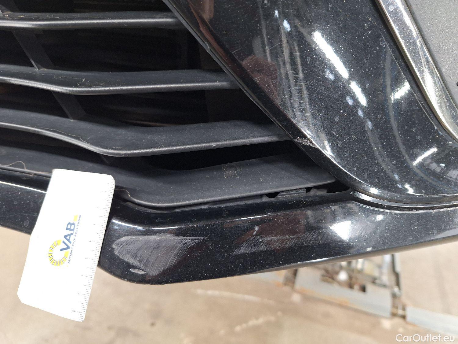  Renault  Megane Renault, Mégane GT '16, Renault Mégane Grandtour TCe 140 EDC GPF Intens 5d #2