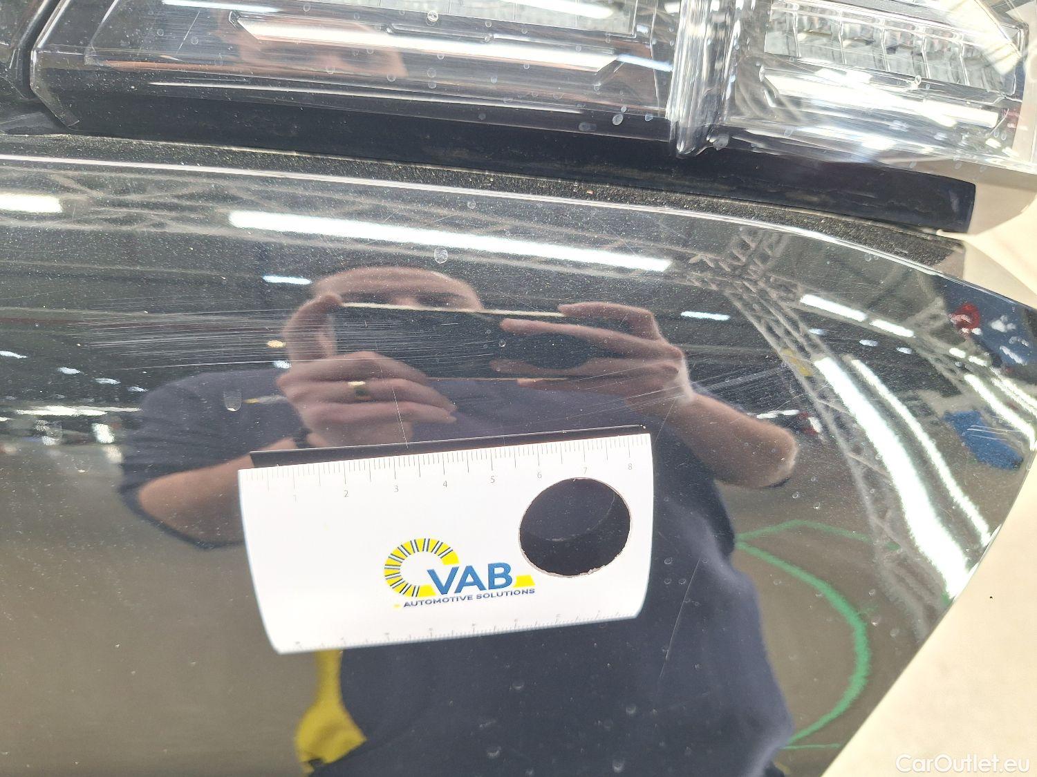  Peugeot  308 Peugeot,  '21, Peugeot  1.5 BlueHDi 130 S&S EAT8 Allure Pack 5 #33