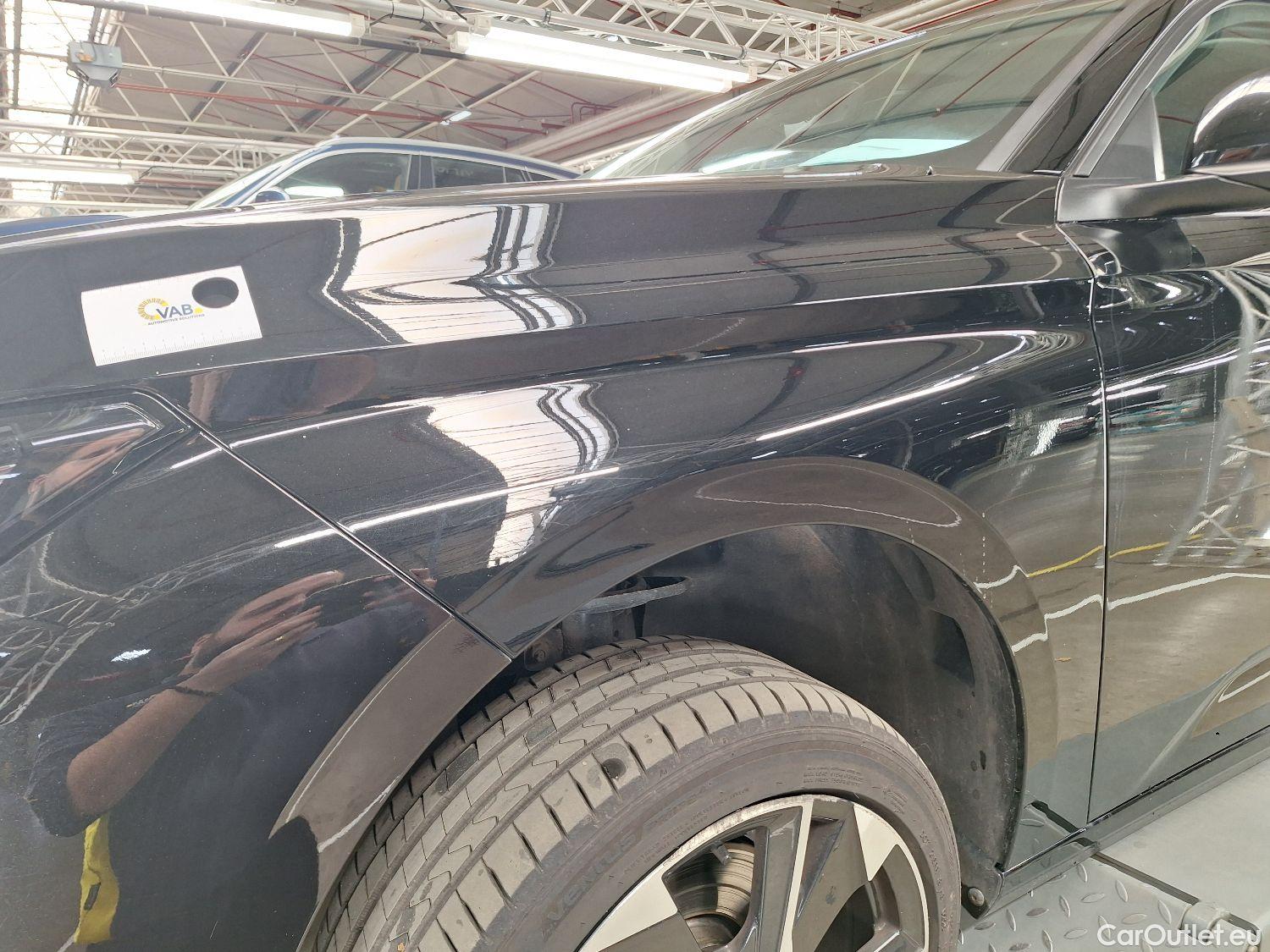  Peugeot  308 Peugeot,  '21, Peugeot  1.5 BlueHDi 130 S&S EAT8 Allure Pack 5 #53