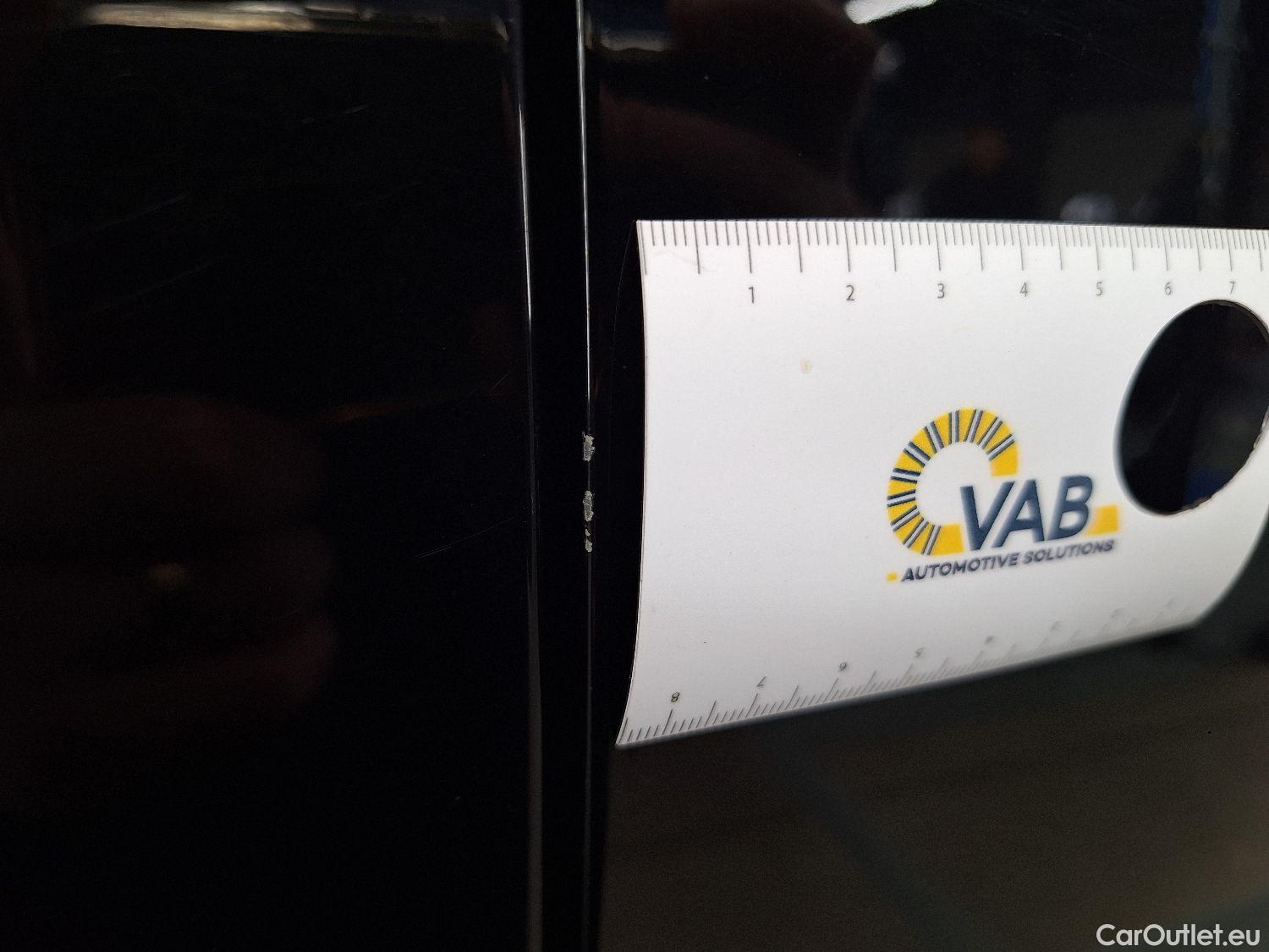  Peugeot  308 Peugeot,  '21, Peugeot  1.5 BlueHDi 130 S&S EAT8 Allure Pack 5 #39