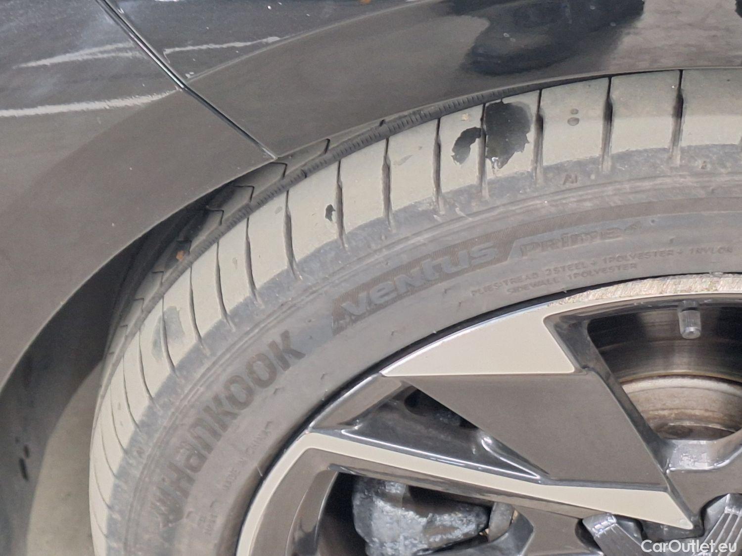  Peugeot  308 Peugeot,  '21, Peugeot  1.5 BlueHDi 130 S&S EAT8 Allure Pack 5 #8