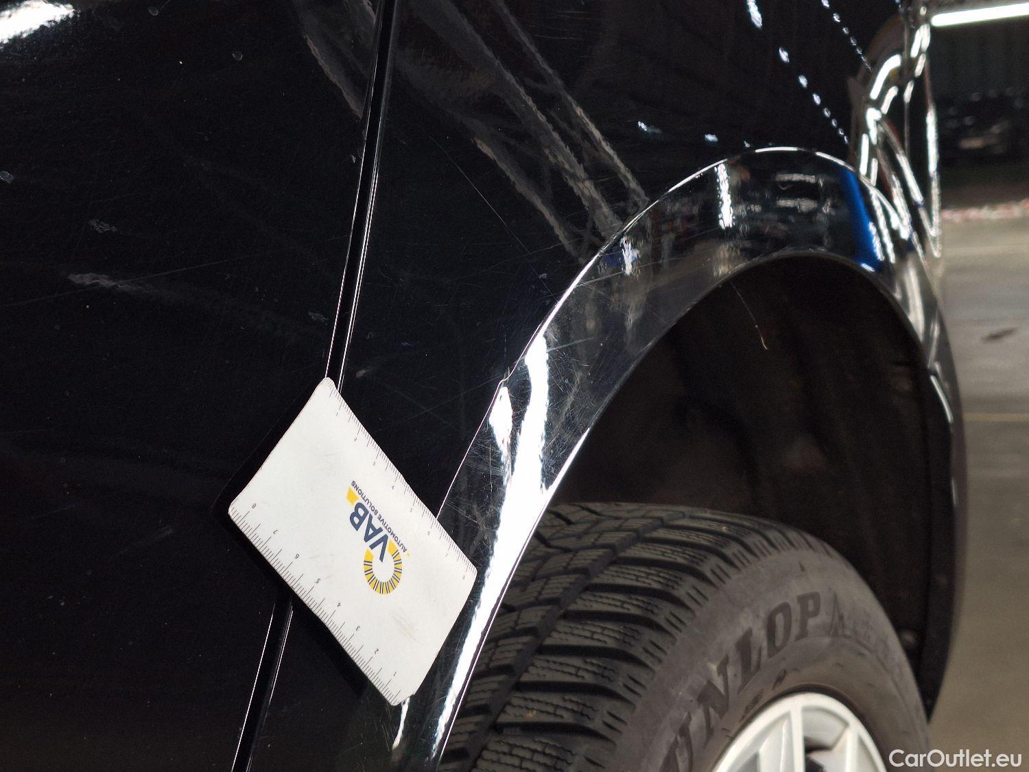  Renault  Megane Renault, Mégane GT '16, Renault Mégane Grandtour TCe 140 EDC GPF Intens 5d #22