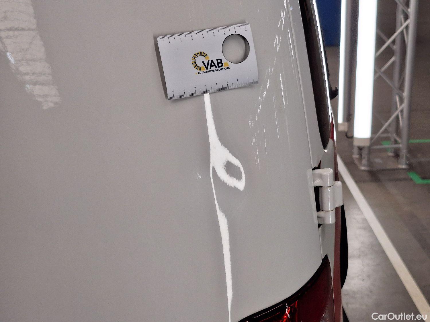  Volkswagen  Caddy VW, _ '15, Volkswagen  Maxi TSi 1.4 96kW BMT Trendline D #75