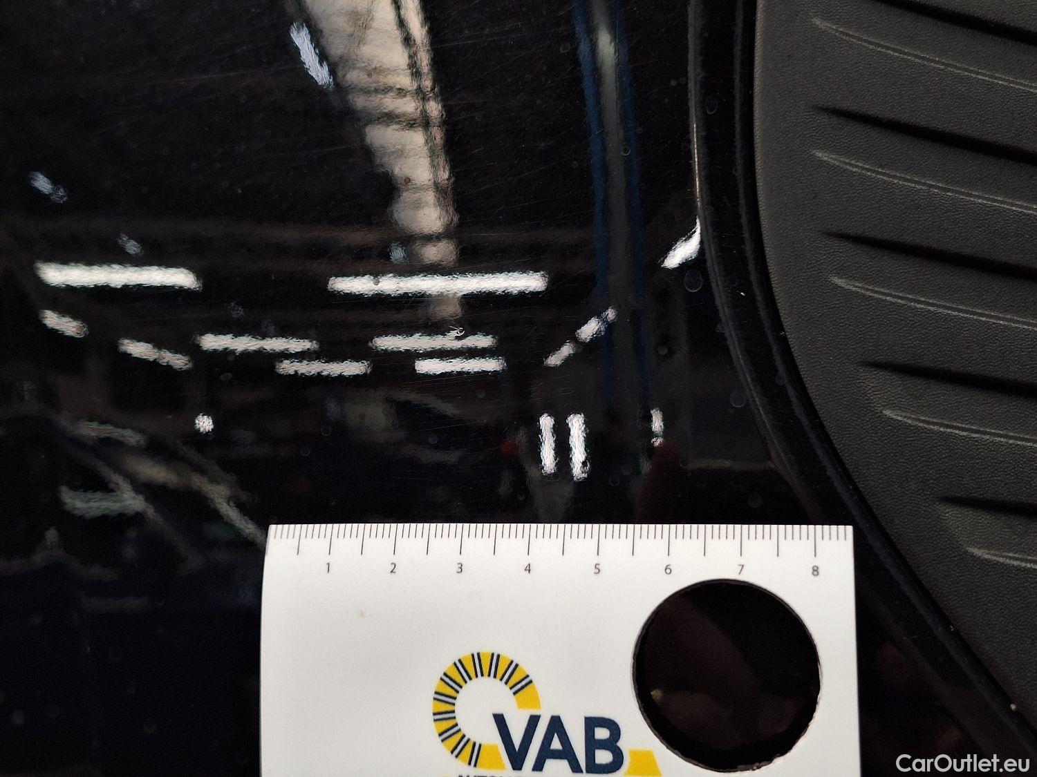  Peugeot  308 Peugeot,  '21, Peugeot  1.5 BlueHDi 130 S&S EAT8 Allure Pack 5 #22