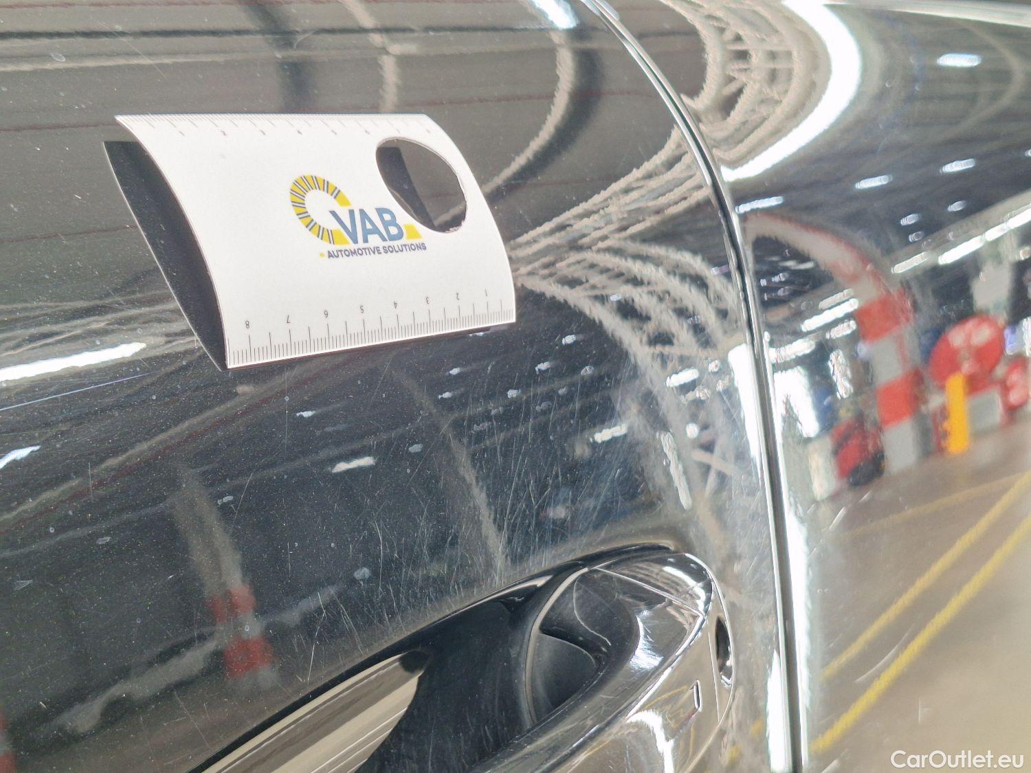  Peugeot  308 Peugeot,  '21, Peugeot  1.5 BlueHDi 130 S&S EAT8 Allure Pack 5 #57