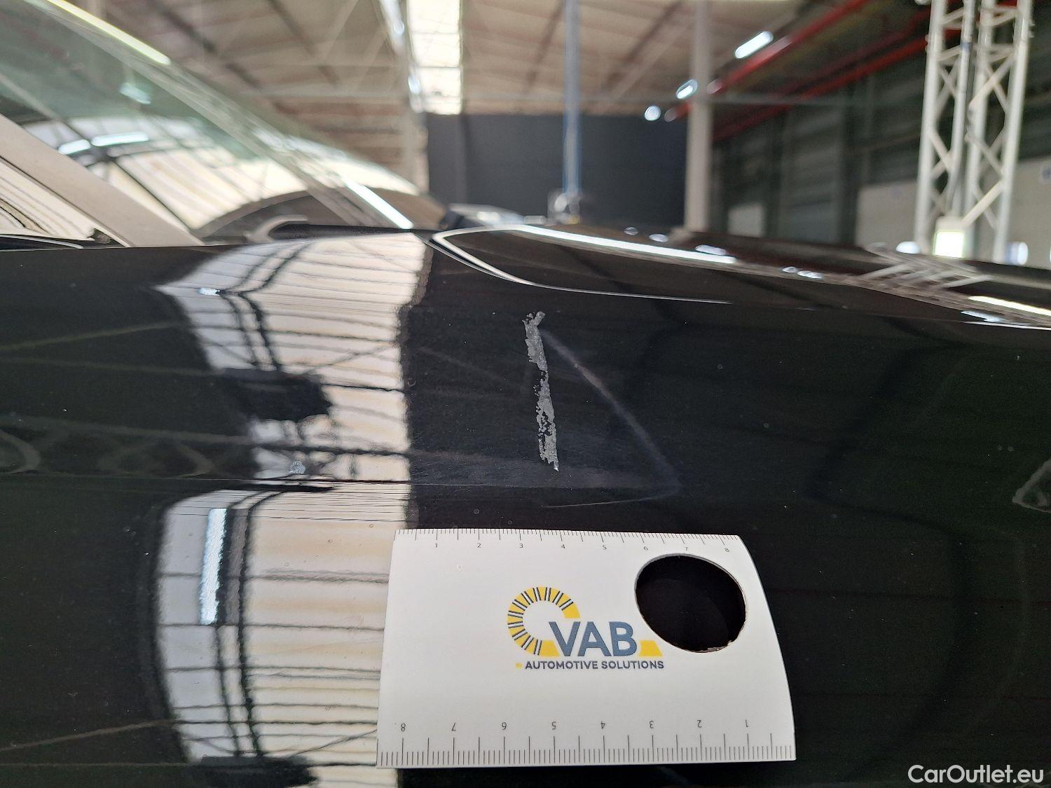  Peugeot  308 Peugeot,  '21, Peugeot  1.5 BlueHDi 130 S&S EAT8 Allure Pack 5 #27