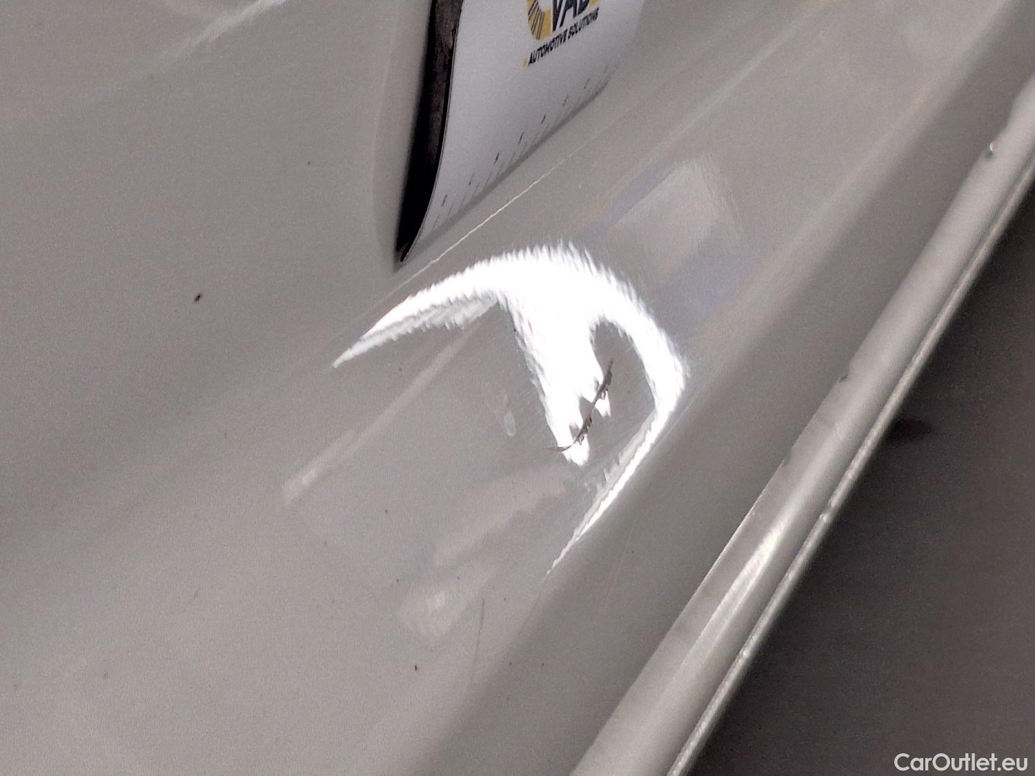  Volkswagen  Caddy VW, _ '15, Volkswagen  Maxi TSi 1.4 96kW BMT Trendline D #38