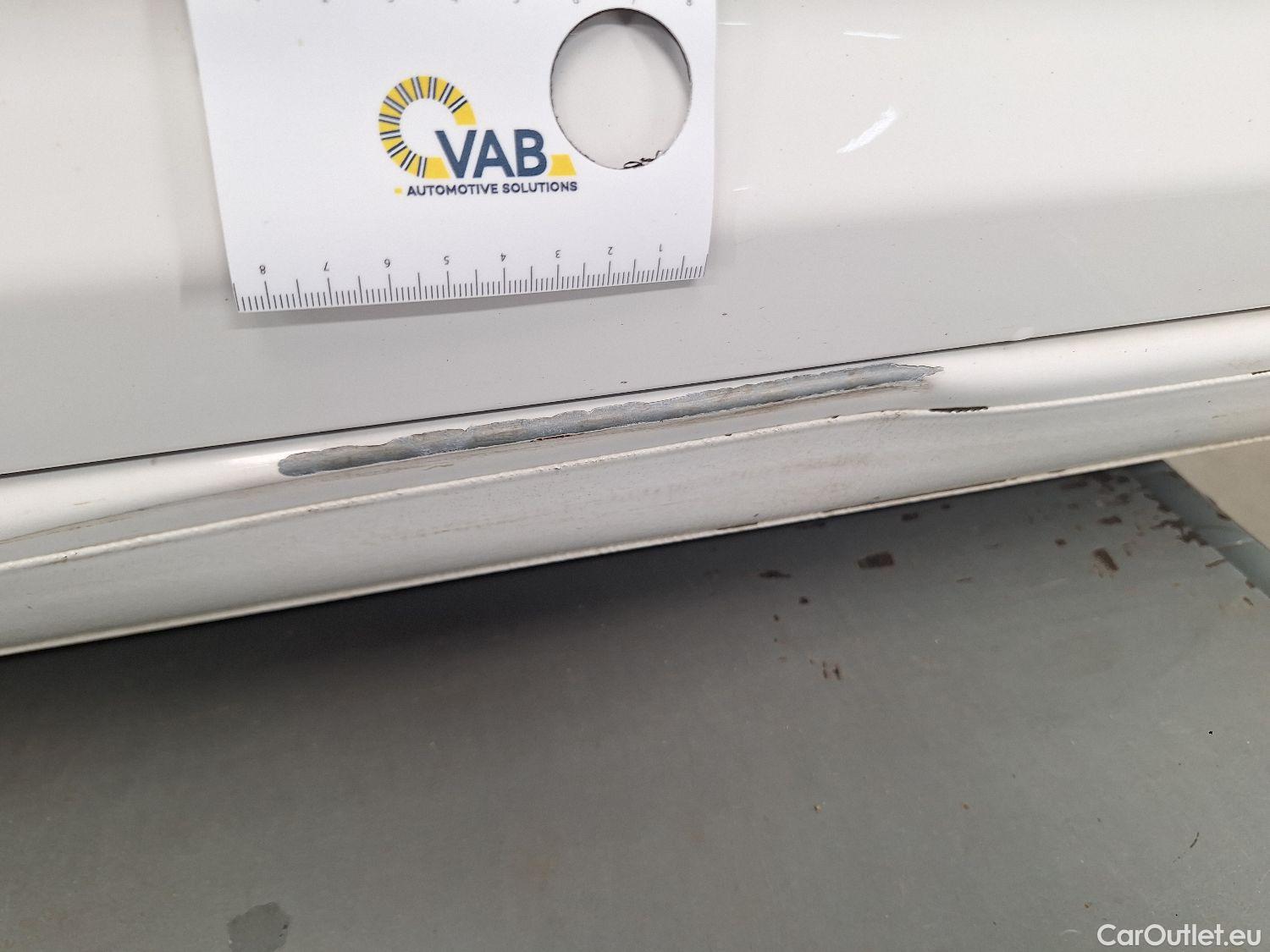  Volkswagen  Caddy VW, _ '15, Volkswagen  Maxi TSi 1.4 96kW BMT Trendline D #27