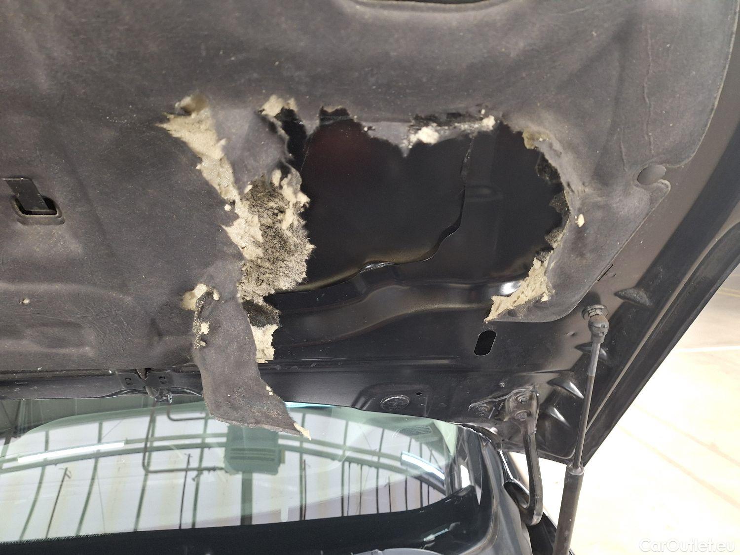  Renault  Megane Renault, Mégane GT '16, Renault Mégane Grandtour TCe 140 EDC GPF Intens 5d #28