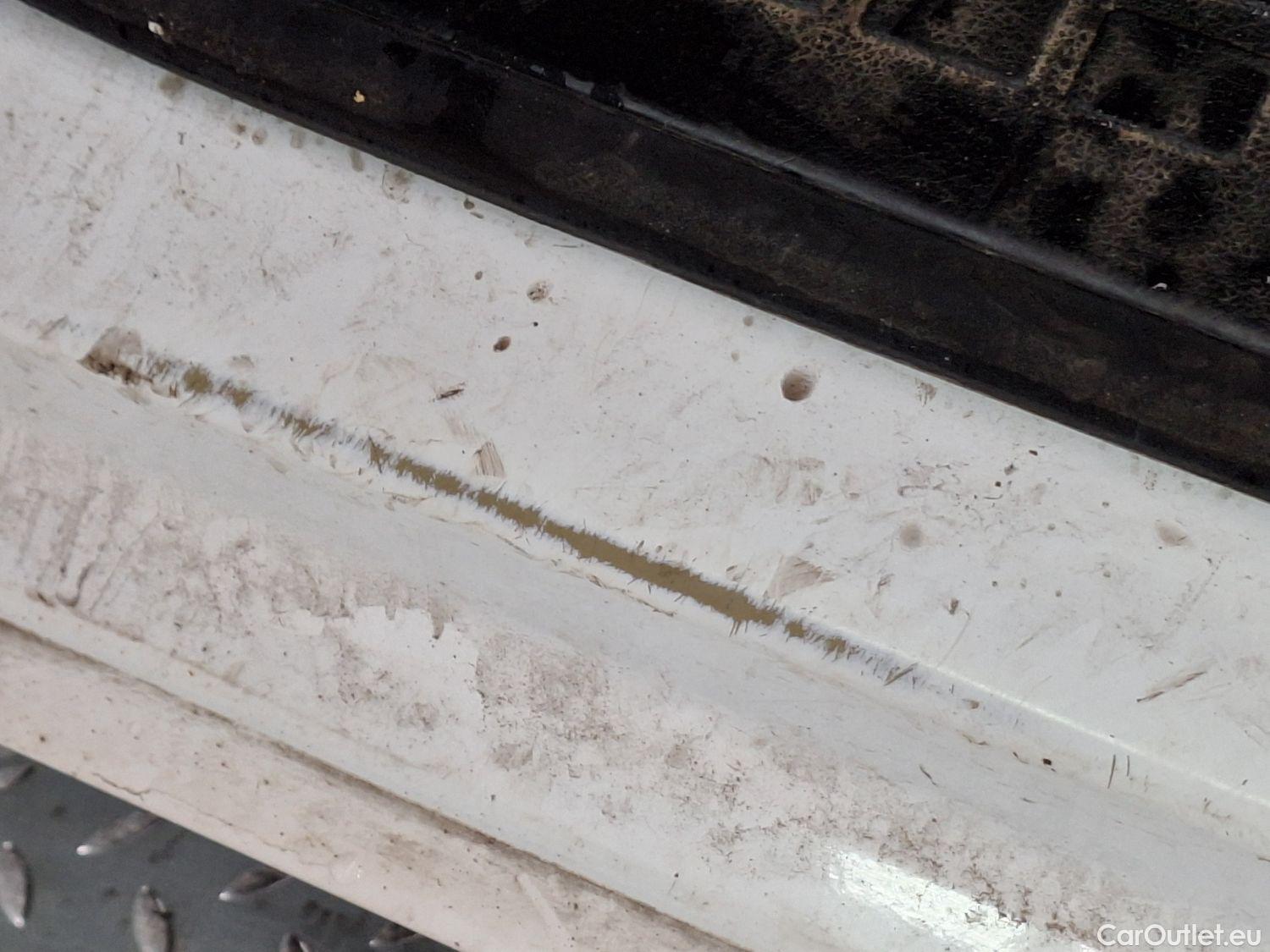  Peugeot  Expert Peugeot, _ '16, Peugeot  Long Premium L3 2.0 BlueHDi 120 S&S #59