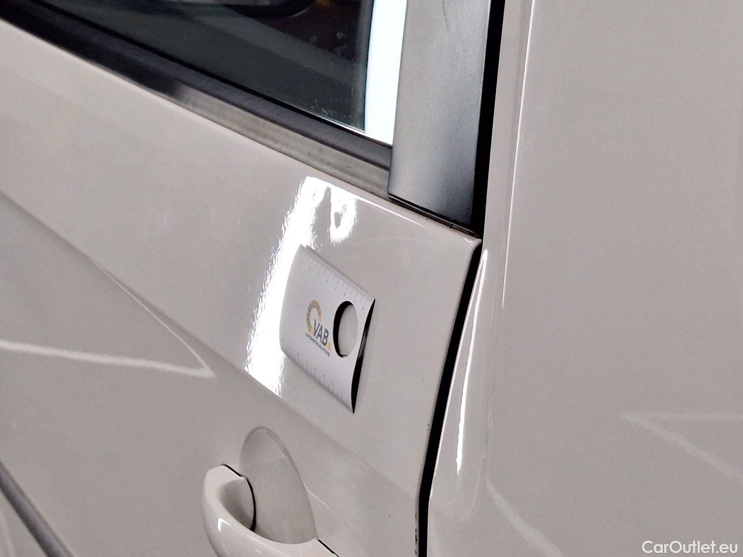  Volkswagen  Caddy VW, _ '15, Volkswagen  Maxi TSi 1.4 96kW BMT Trendline D #61