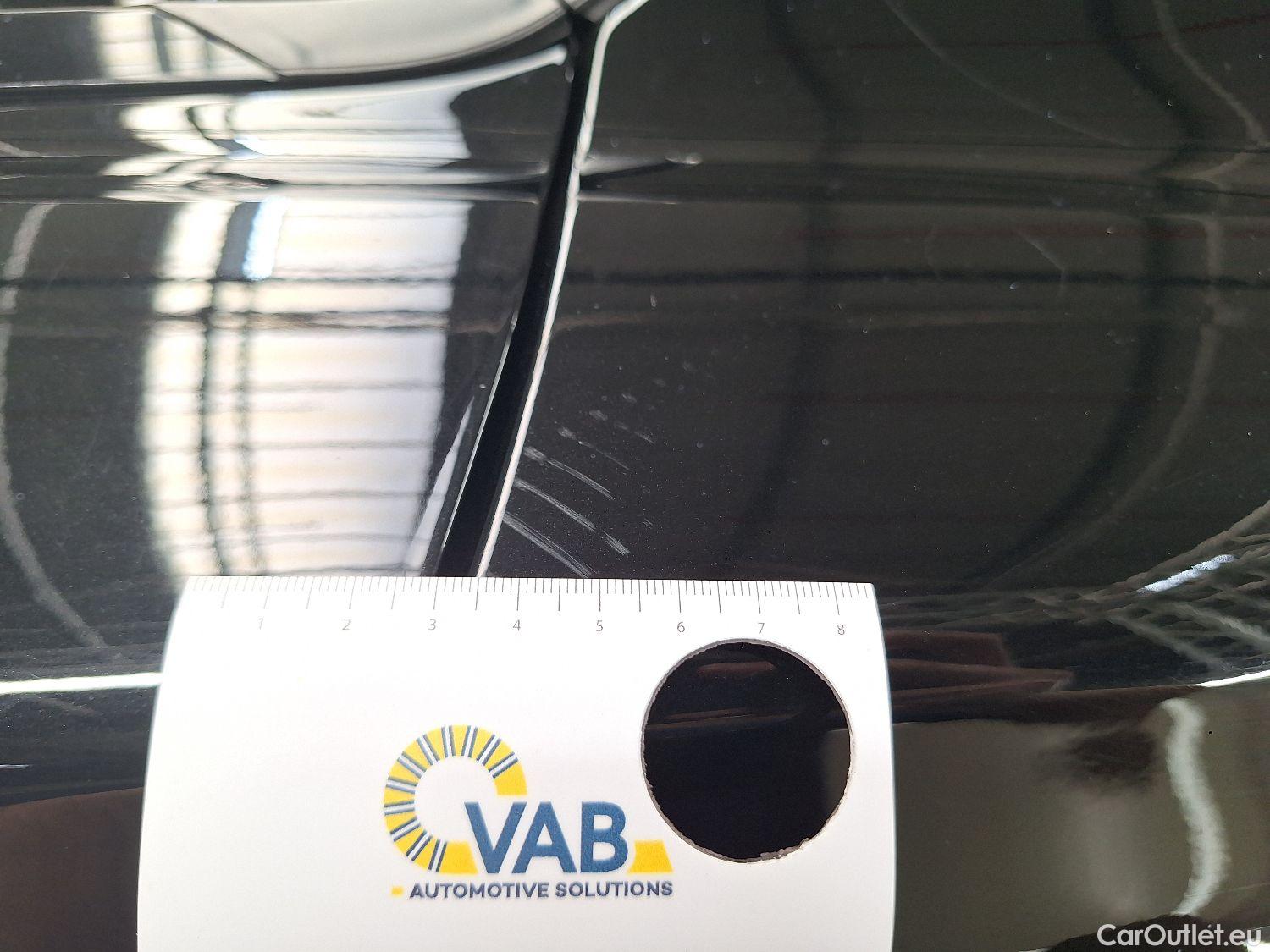  Peugeot  308 Peugeot,  '21, Peugeot  1.5 BlueHDi 130 S&S EAT8 Allure Pack 5 #73