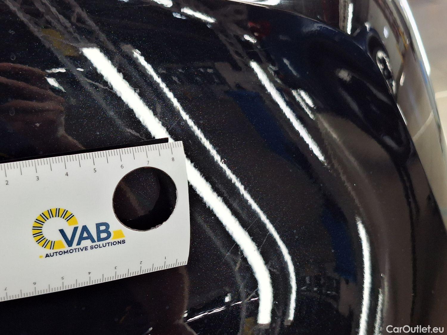  Peugeot  308 Peugeot,  '21, Peugeot  1.5 BlueHDi 130 S&S EAT8 Allure Pack 5 #63