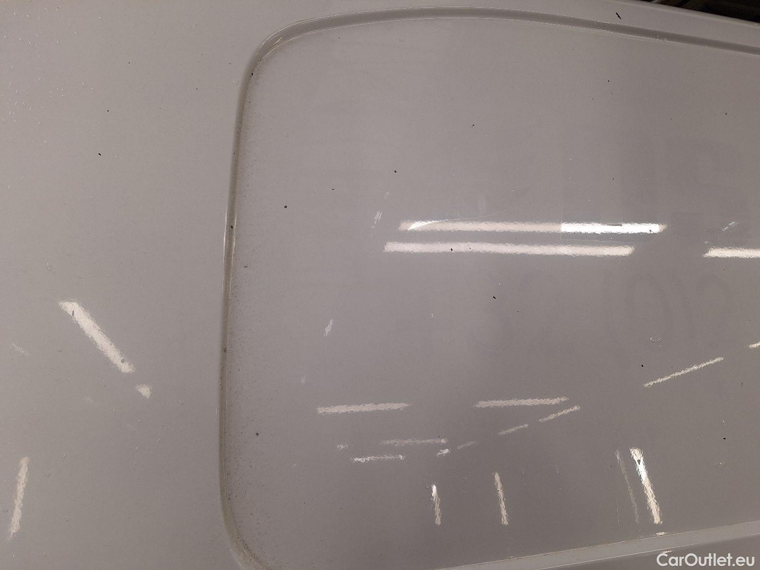  Peugeot  Expert Peugeot, _ '16, Peugeot  Long Premium L3 2.0 BlueHDi 120 S&S #40