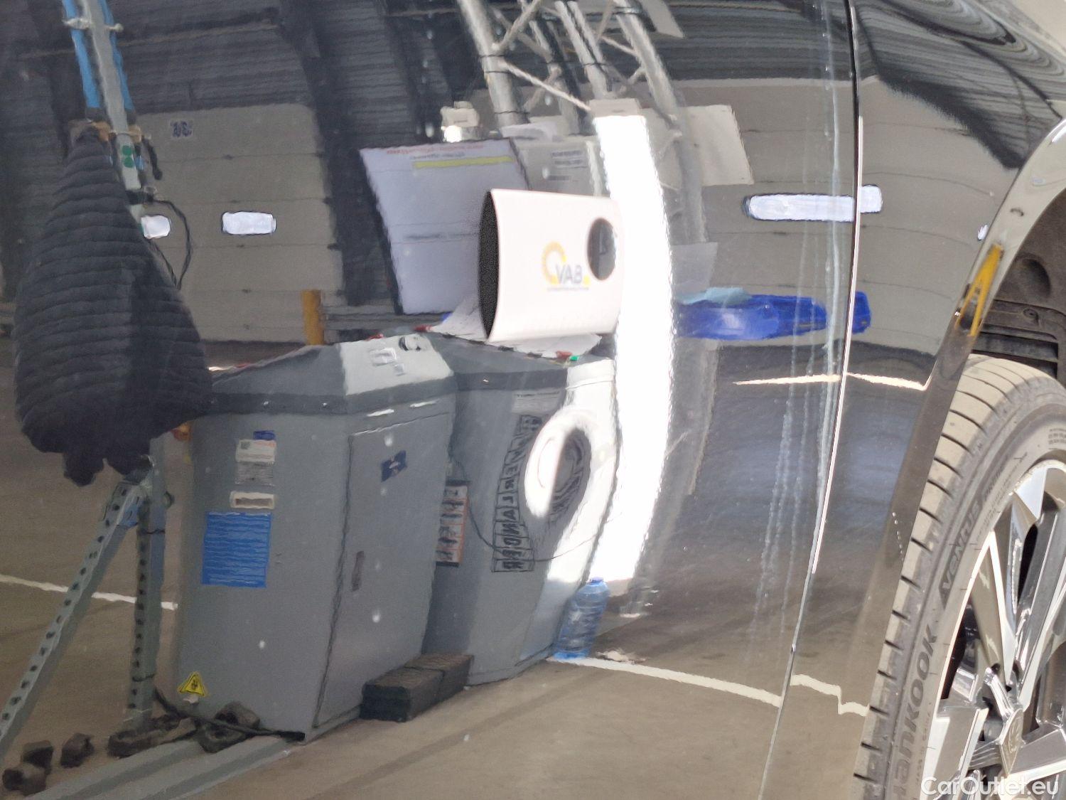  Peugeot  308 Peugeot,  '21, Peugeot  1.5 BlueHDi 130 S&S EAT8 Allure Pack 5 #40