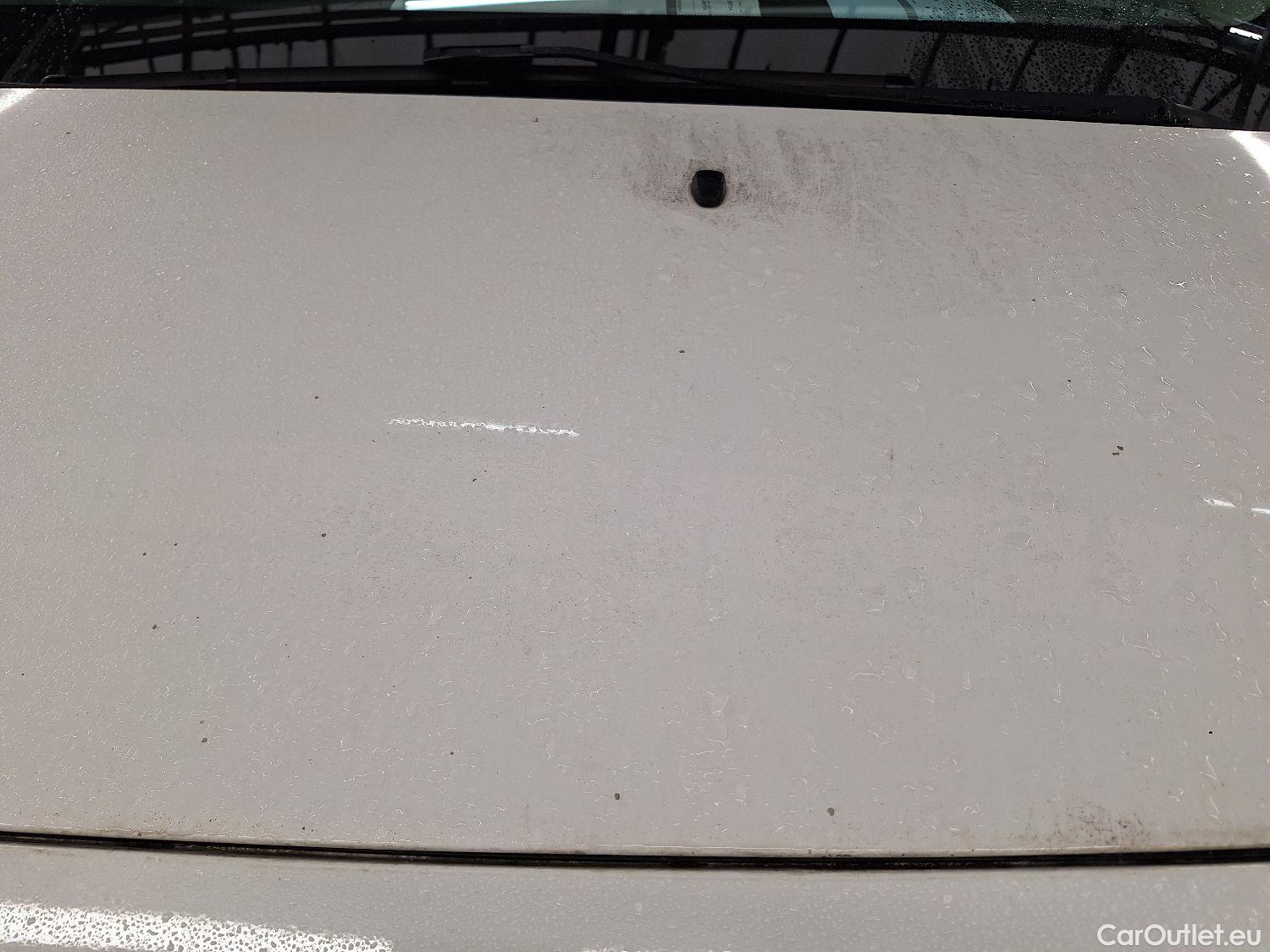  Peugeot  Expert Peugeot, _ '16, Peugeot  Long Premium L3 2.0 BlueHDi 120 S&S #73