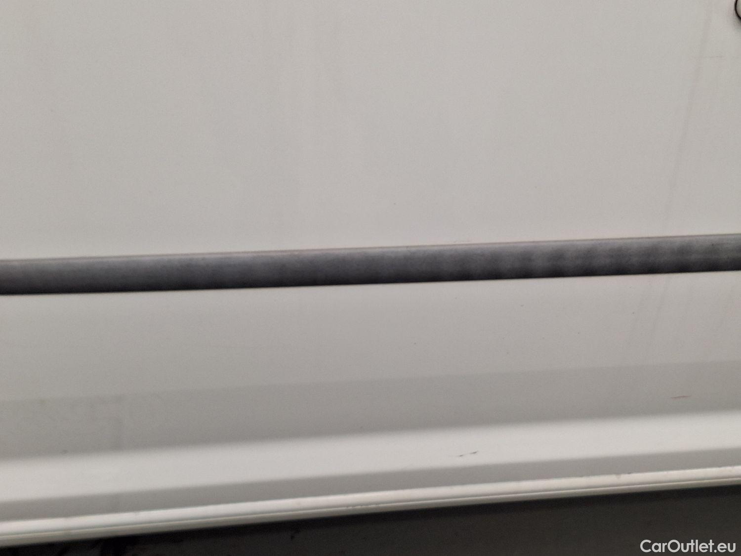  Volkswagen  Caddy VW, _ '15, Volkswagen  Maxi TSi 1.4 96kW BMT Trendline D #39