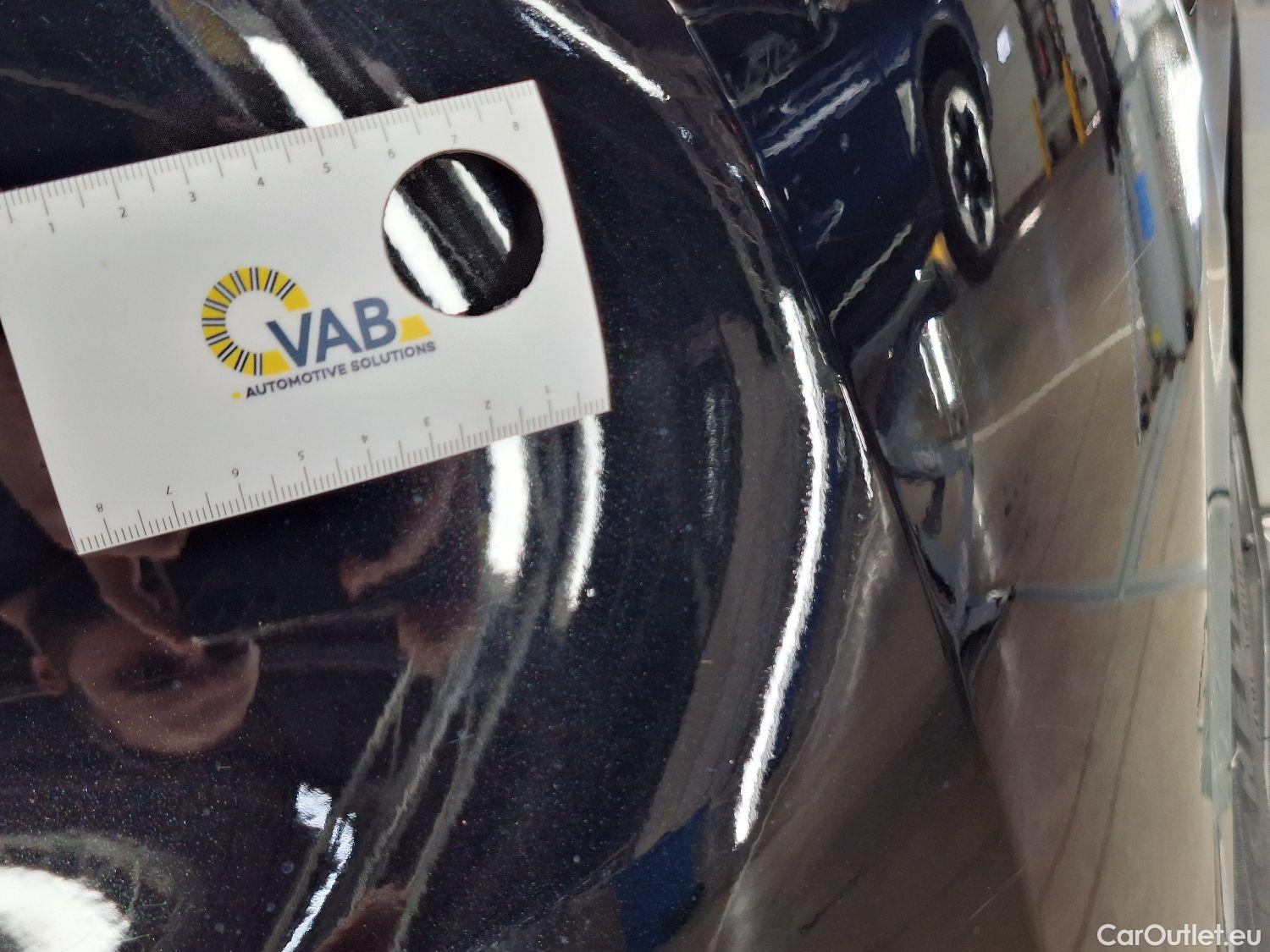  Peugeot  308 Peugeot,  '21, Peugeot  1.5 BlueHDi 130 S&S EAT8 Allure Pack 5 #64