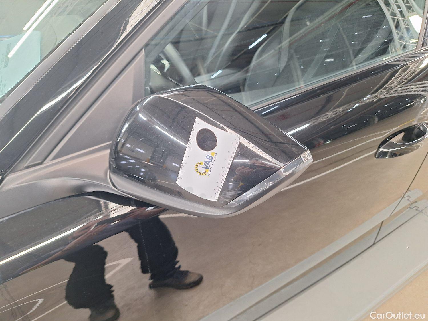  Peugeot  308 Peugeot,  '21, Peugeot  1.5 BlueHDi 130 S&S EAT8 Allure Pack 5 #14