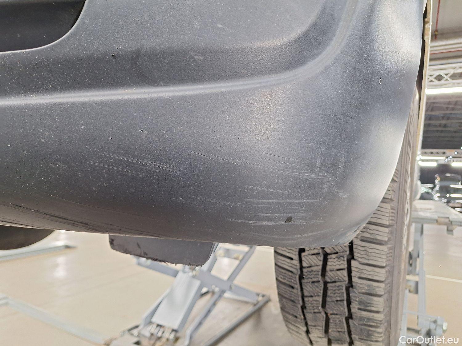  Peugeot  Expert Peugeot, _ '16, Peugeot  Long Premium L3 2.0 BlueHDi 120 S&S #6