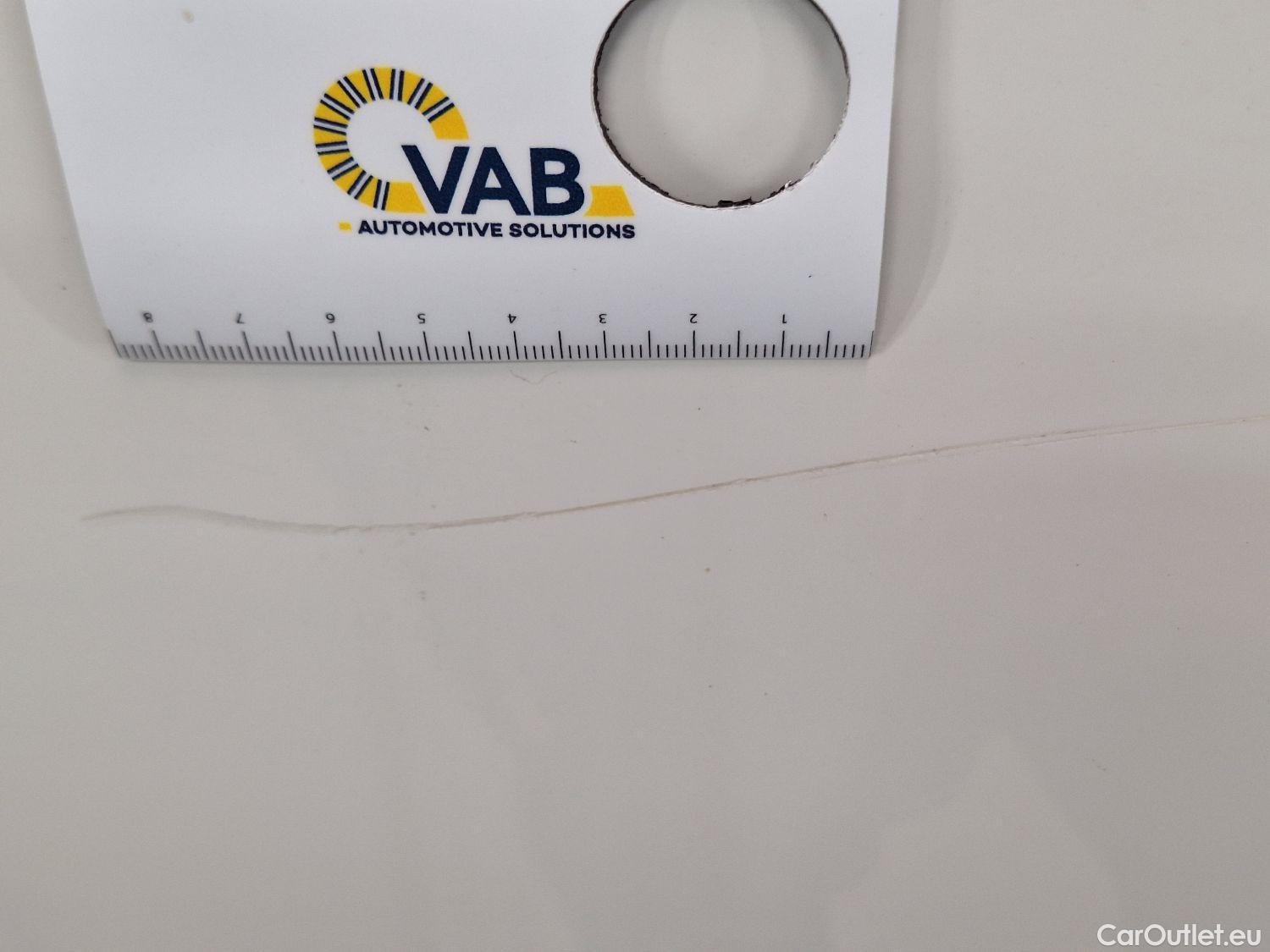  Volkswagen  Caddy VW, _ '15, Volkswagen  Maxi TSi 1.4 96kW BMT Trendline D #35