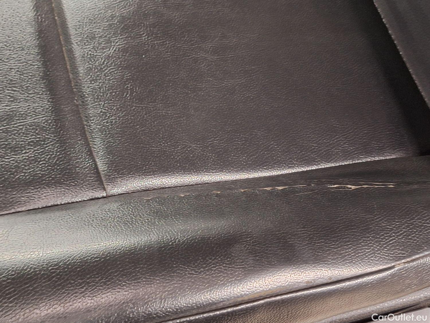  Peugeot  Expert Peugeot, _ '16, Peugeot  Long Premium L3 2.0 BlueHDi 120 S&S #57