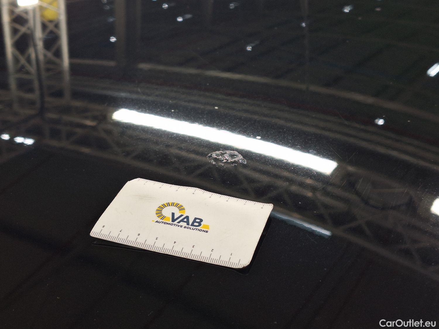  Renault  Megane Renault, Mégane GT '16, Renault Mégane Grandtour TCe 140 EDC GPF Intens 5d #24