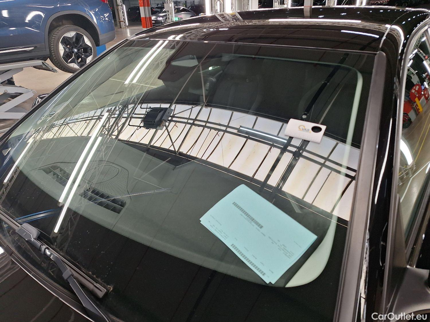  Peugeot  308 Peugeot,  '21, Peugeot  1.5 BlueHDi 130 S&S EAT8 Allure Pack 5 #11