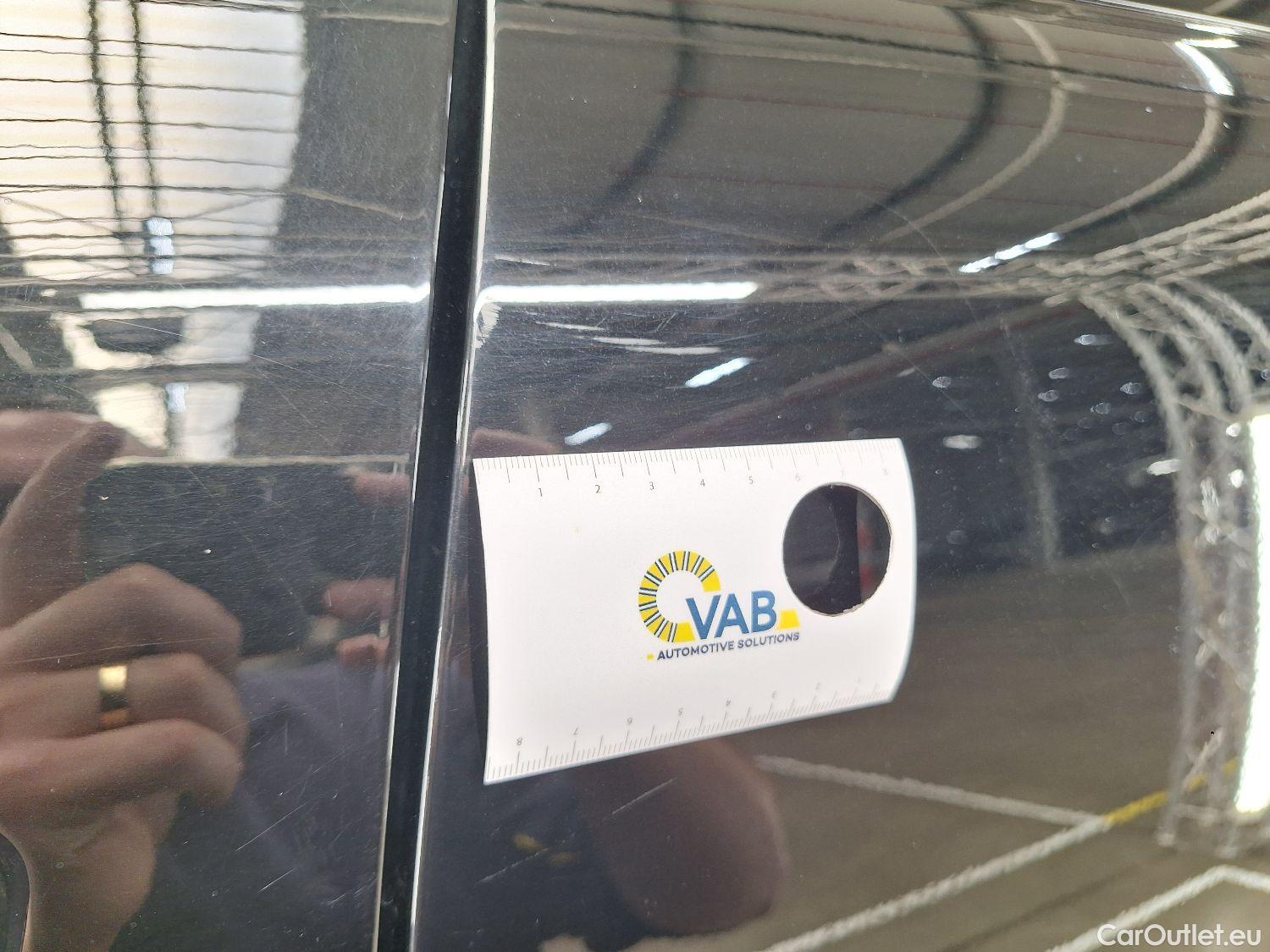  Peugeot  308 Peugeot,  '21, Peugeot  1.5 BlueHDi 130 S&S EAT8 Allure Pack 5 #69