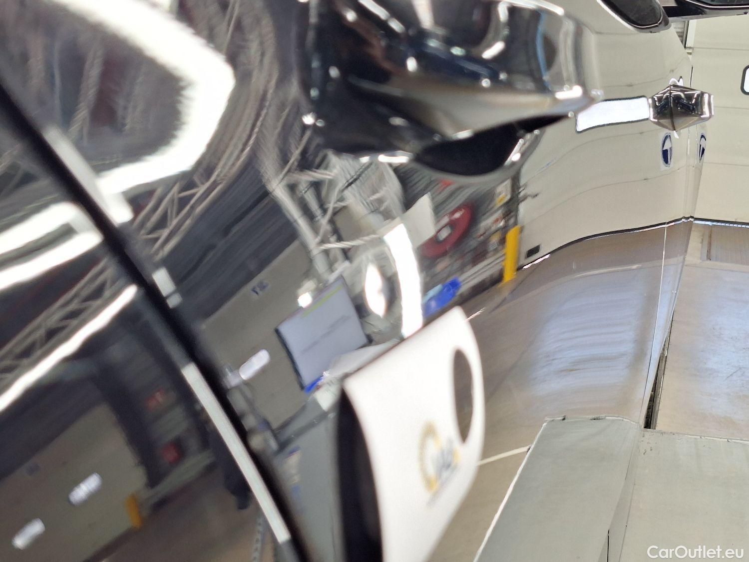  Peugeot  308 Peugeot,  '21, Peugeot  1.5 BlueHDi 130 S&S EAT8 Allure Pack 5 #45